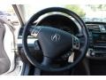 Premium White Pearl - TSX Sedan Photo No. 24