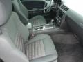 Bright Silver Metallic - Challenger R/T Photo No. 20