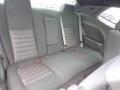 Bright Silver Metallic - Challenger R/T Photo No. 21