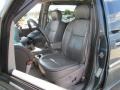 2006 Slatestone Metallic Buick Terraza CXL  photo #12