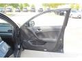 Crystal Black Pearl - TSX Sedan Photo No. 16