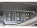 Crystal Black Pearl - TSX Sedan Photo No. 18
