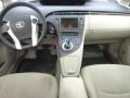 2010 Blue Ribbon Metallic Toyota Prius Hybrid II  photo #2
