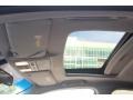 Crystal Black Pearl - TSX Sedan Photo No. 20