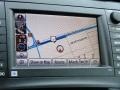 2010 Blue Ribbon Metallic Toyota Prius Hybrid II  photo #4