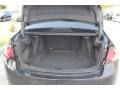 Crystal Black Pearl - TSX Sedan Photo No. 21