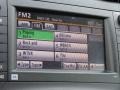2010 Blue Ribbon Metallic Toyota Prius Hybrid II  photo #5