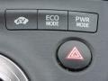 2010 Blue Ribbon Metallic Toyota Prius Hybrid II  photo #6