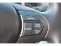Crystal Black Pearl - TSX Sedan Photo No. 27