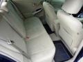 2010 Blue Ribbon Metallic Toyota Prius Hybrid II  photo #20