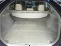 2010 Blue Ribbon Metallic Toyota Prius Hybrid II  photo #21