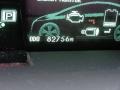2010 Blue Ribbon Metallic Toyota Prius Hybrid II  photo #22