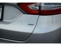 Ingot Silver - Fusion SE Photo No. 6
