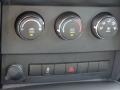 2011 Redline 2-Coat Pearl Dodge Nitro Heat  photo #4