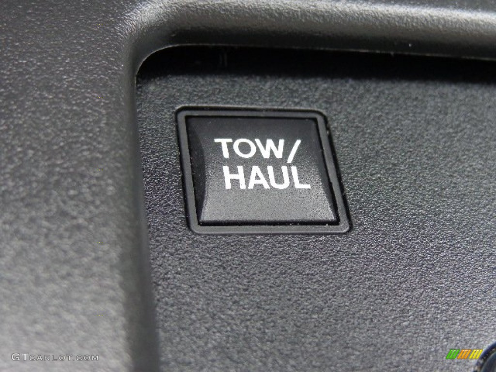 2011 Nitro Heat - Redline 2-Coat Pearl / Dark Slate Gray photo #7