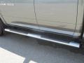 Mineral Gray Metallic - Ram 1500 Laramie Quad Cab 4x4 Photo No. 7