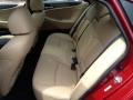 Venetian Red Pearl - Sonata Hybrid Photo No. 7