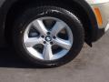 Platinum Bronze Metallic - X5 xDrive 50i Photo No. 2