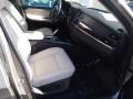 Platinum Bronze Metallic - X5 xDrive 50i Photo No. 3