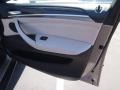Platinum Bronze Metallic - X5 xDrive 50i Photo No. 4