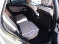 Platinum Bronze Metallic - X5 xDrive 50i Photo No. 5