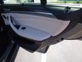 Platinum Bronze Metallic - X5 xDrive 50i Photo No. 6