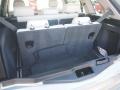 Platinum Bronze Metallic - X5 xDrive 50i Photo No. 9