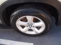 Platinum Bronze Metallic - X5 xDrive 50i Photo No. 10