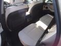 Platinum Bronze Metallic - X5 xDrive 50i Photo No. 11