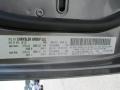 Mineral Gray Metallic - Ram 1500 Laramie Quad Cab 4x4 Photo No. 19
