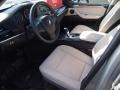 Platinum Bronze Metallic - X5 xDrive 50i Photo No. 13