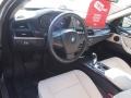 Platinum Bronze Metallic - X5 xDrive 50i Photo No. 14