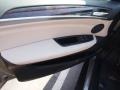 Platinum Bronze Metallic - X5 xDrive 50i Photo No. 15