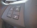 Platinum Bronze Metallic - X5 xDrive 50i Photo No. 19