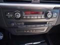 Platinum Bronze Metallic - X5 xDrive 50i Photo No. 21