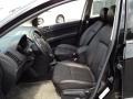 Super Black - Sentra 2.0 SL Photo No. 10