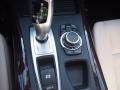 Platinum Bronze Metallic - X5 xDrive 50i Photo No. 22