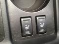 Super Black - Sentra 2.0 SL Photo No. 12