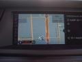 Platinum Bronze Metallic - X5 xDrive 50i Photo No. 24