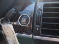 Platinum Bronze Metallic - X5 xDrive 50i Photo No. 25