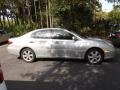 Classic Silver Metallic - ES 330 Photo No. 5