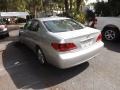 Classic Silver Metallic - ES 330 Photo No. 6