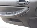 Midnight Blue Pearl - Stratus SXT Sedan Photo No. 6