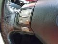 Classic Silver Metallic - ES 330 Photo No. 20