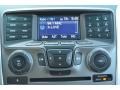 2014 Oxford White Ford Explorer FWD  photo #11