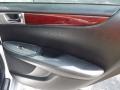 Classic Silver Metallic - ES 330 Photo No. 26
