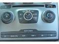 2014 Oxford White Ford Explorer FWD  photo #12