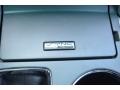 2014 Oxford White Ford Explorer FWD  photo #13