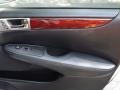 Classic Silver Metallic - ES 330 Photo No. 28