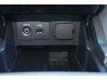 2014 Oxford White Ford Explorer FWD  photo #14